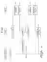 Fig. 03 - Air-conditioner remote control system for vehicle, server, mobile terminal, and vehicle