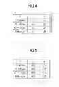Fig. 05 - Air-conditioner remote control system for vehicle, server, mobile terminal, and vehicle