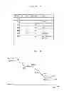 Fig. 07 - Guided vehicle system and guided vehicle control method