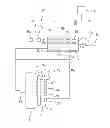 Fig. 01 - Electromechanical braking system architecture