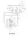 Fig. 02 - Electromechanical braking system architecture