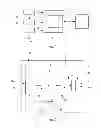Fig. 02 - Method and device for displaying flight parameters on an aircraft