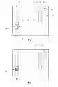 Fig. 05 - Method and device for displaying flight parameters on an aircraft