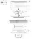 Fig. 09 - AUTOMATED GUIDED VEHICLE SIDESTEP MOTION APPARATUS AND METHOD
