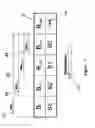 Fig. 08 - Method and apparatus for a hybrid train control device