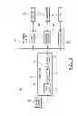 Fig. 03 - Control strategy for an electric machine in a vehicle