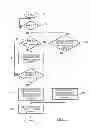 Fig. 04 - Control strategy for an electric machine in a vehicle