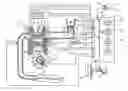 Fig. 01 - Method and system for operating a hybrid powertrain