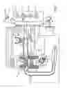 Fig. 02 - Method and system for operating a hybrid powertrain
