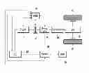 Fig. 01 - Hybrid electric vehicle and method of controlling driving of the same