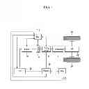 Fig. 02 - Hybrid electric vehicle and method of controlling driving of the same
