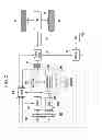 Fig. 03 - Hybrid electric vehicle and method of controlling driving of the same
