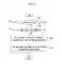 Fig. 05 - Hybrid electric vehicle and method of controlling driving of the same