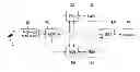 Fig. 01 - Method and system for controlling engine start of hybrid vehicle