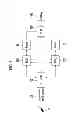 Fig. 04 - Method and system for controlling engine start of hybrid vehicle