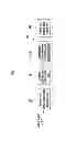 Fig. 05 - Method and system for controlling engine start of hybrid vehicle