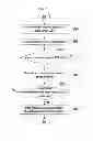 Fig. 06 - Method and system for controlling engine start of hybrid vehicle