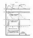 Fig. 07 - Method and system for controlling engine start of hybrid vehicle