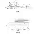 Fig. 05 - System, architecture, and method for minimizing power consumption and increasing performance in electric vehicles