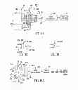 Fig. 06 - System, architecture, and method for minimizing power consumption and increasing performance in electric vehicles