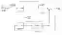 Fig. 01 - Method for damping mechanical vibrations in a vehicle