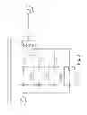 Fig. 03 - Method for damping mechanical vibrations in a vehicle