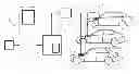 Fig. 01 - System for diagnosing faults of a component in a vehicle