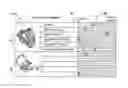 Fig. 01 - Enhanced vehicle onboard diagnostic system and method