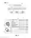 Fig. 04 - Enhanced vehicle onboard diagnostic system and method