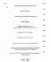 Fig. 12 - VEHICLE USER INTERFACE SYSTEMS AND METHODS