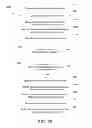 Fig. 14 - VEHICLE USER INTERFACE SYSTEMS AND METHODS