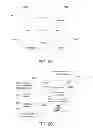 Fig. 17 - VEHICLE USER INTERFACE SYSTEMS AND METHODS
