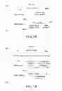 Fig. 19 - VEHICLE USER INTERFACE SYSTEMS AND METHODS