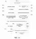 Fig. 20 - VEHICLE USER INTERFACE SYSTEMS AND METHODS