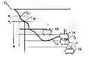 Fig. 01 - Method for controlling restraint devices of a motor vehicle