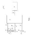 Fig. 05 - TRAVEL SPEED CONTROL SYSTEM FOR WORK VEHICLE