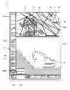 Fig. 01 - Display system of excavating machine and excavating machine
