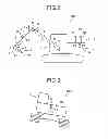 Fig. 03 - Display system of excavating machine and excavating machine