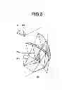 Fig. 05 - Display system of excavating machine and excavating machine