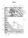 Fig. 06 - Display system of excavating machine and excavating machine
