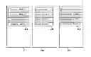 Fig. 01 - System and Process for Predicting Energetically Relevant Driving Situations Without a Road Map