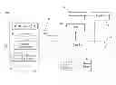 Fig. 01 - SHIFT-BY-WIRE SELECTOR CONTROL SYSTEM FOR A MOTOR VEHICLE TRANSMISSION