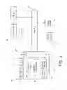 Fig. 02 - SHIFT-BY-WIRE SELECTOR CONTROL SYSTEM FOR A MOTOR VEHICLE TRANSMISSION