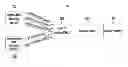 Fig. 01 - System and Method for Controlling Hydraulic Pressure of Damper Clutch