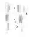Fig. 02 - Method to deal with slow initial brake response for adaptive cruise control