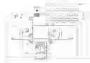 Fig. 01 - Engine control system and method