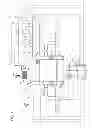 Fig. 02 - Engine control system and method