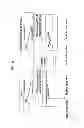 Fig. 07 - Fuel control system and fuel control method of a gasoline direct injection engine