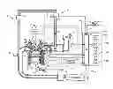 Fig. 01 - Approach for controlling exhaust gas recirculation