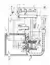 Fig. 02 - Approach for controlling exhaust gas recirculation